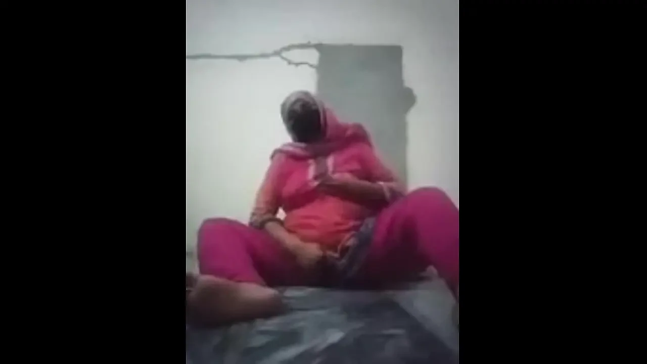 Seksi kahani ht bhabhi ki seks kahani xxx xxx ht seks vidiyo bare stan vali brejjar, ht seksi