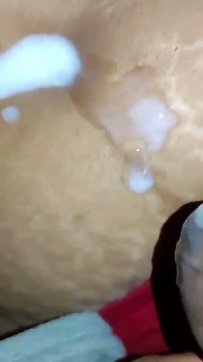 Desi Indian bhabhi ki best sex videos real Desi couples | Clip 1