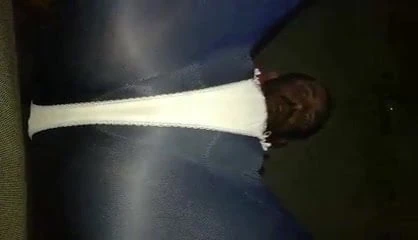 Ja.