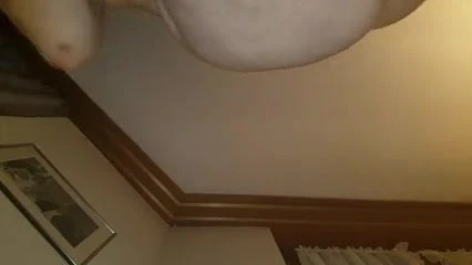 Fist toy