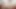 Survey Girls POV