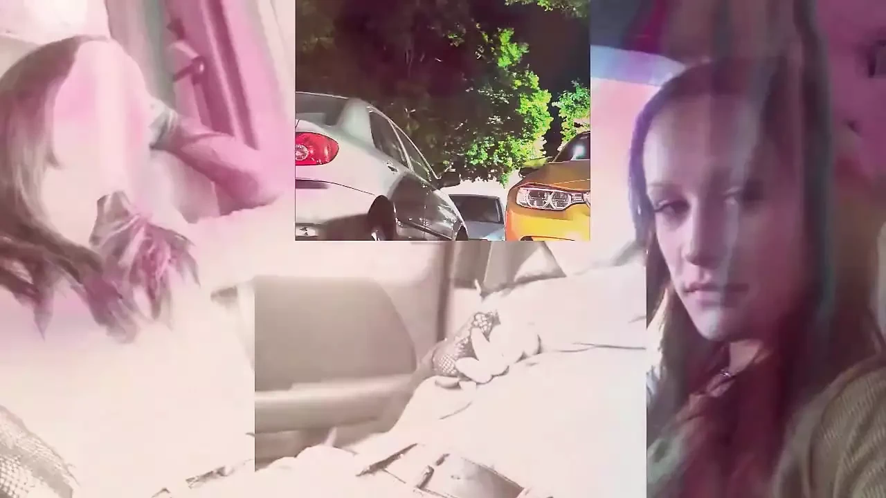 Play This in Your Car Gay and JOI Being a Gay