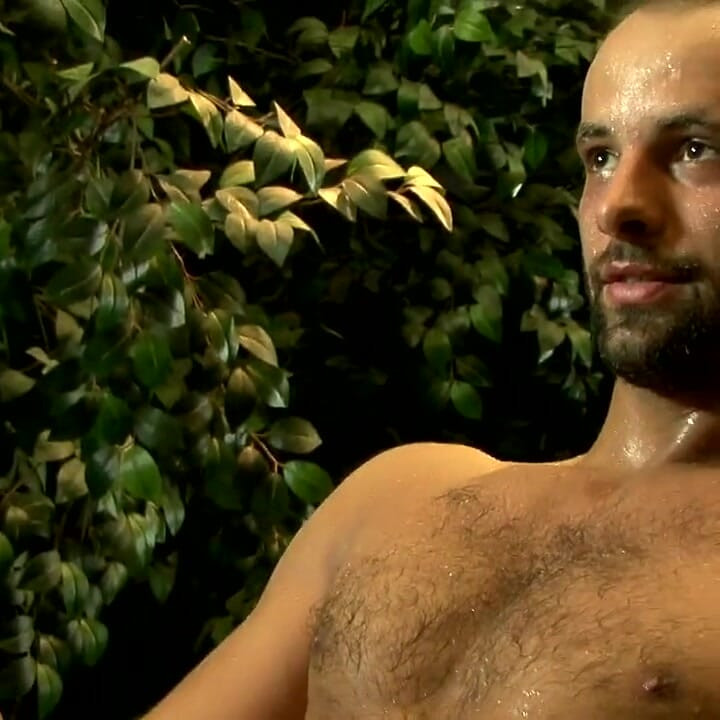 Vladi का एकल