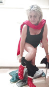 Pratinjau video