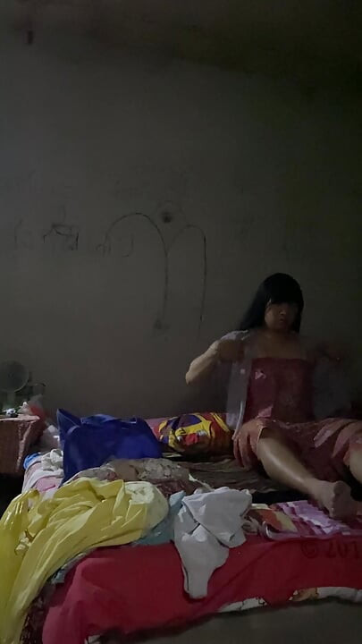 Nothing beats a relaxing day in my blissful Phathung