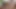 Lizzyyum VR December 2024 Fantasy Bathing Clit Boobs Pussy Dilating just Female Edging #13