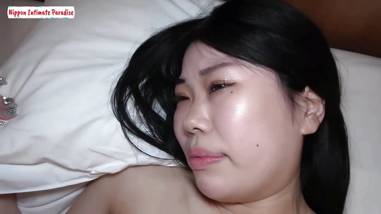 الملاك الآسيوي 27110