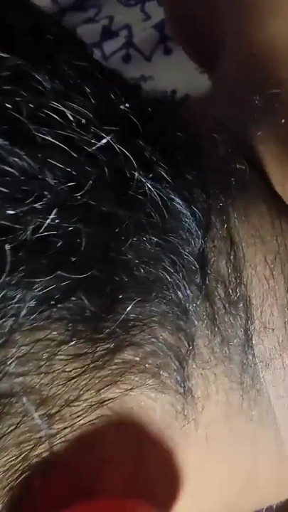 Spa senzual la domiciliu, Când limitele Blur | Clipul 2