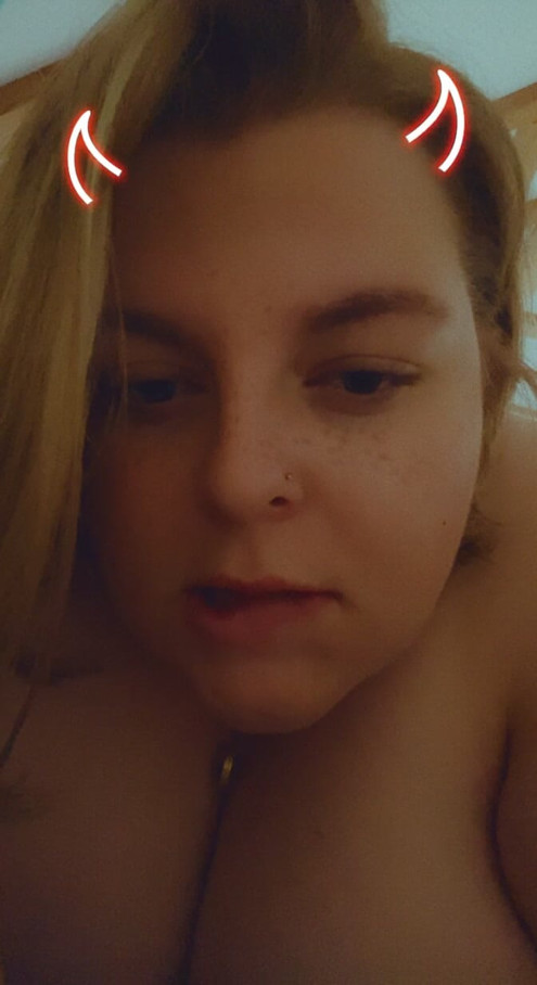 Lippen 