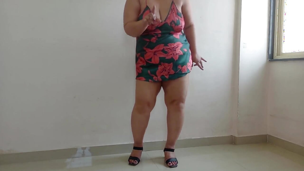 Bebo Here to Steel Your Heart Subsicibe to Faphouse House Subscirbe Like Share