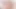 Kız arkadaşını sat - anabel carter - bir sikiş tüm sorunu çözer