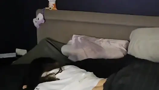 Özel!!! Üniforma striptiz