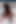 Zenci porno yıldızı Ana Foxxx ve beyaz bebek parmaklıyor ve amcık yalıyor