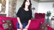Pregled videozapisa