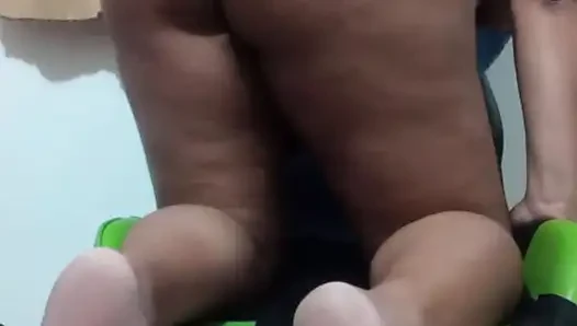 My chubby and curvy body and very horny to show