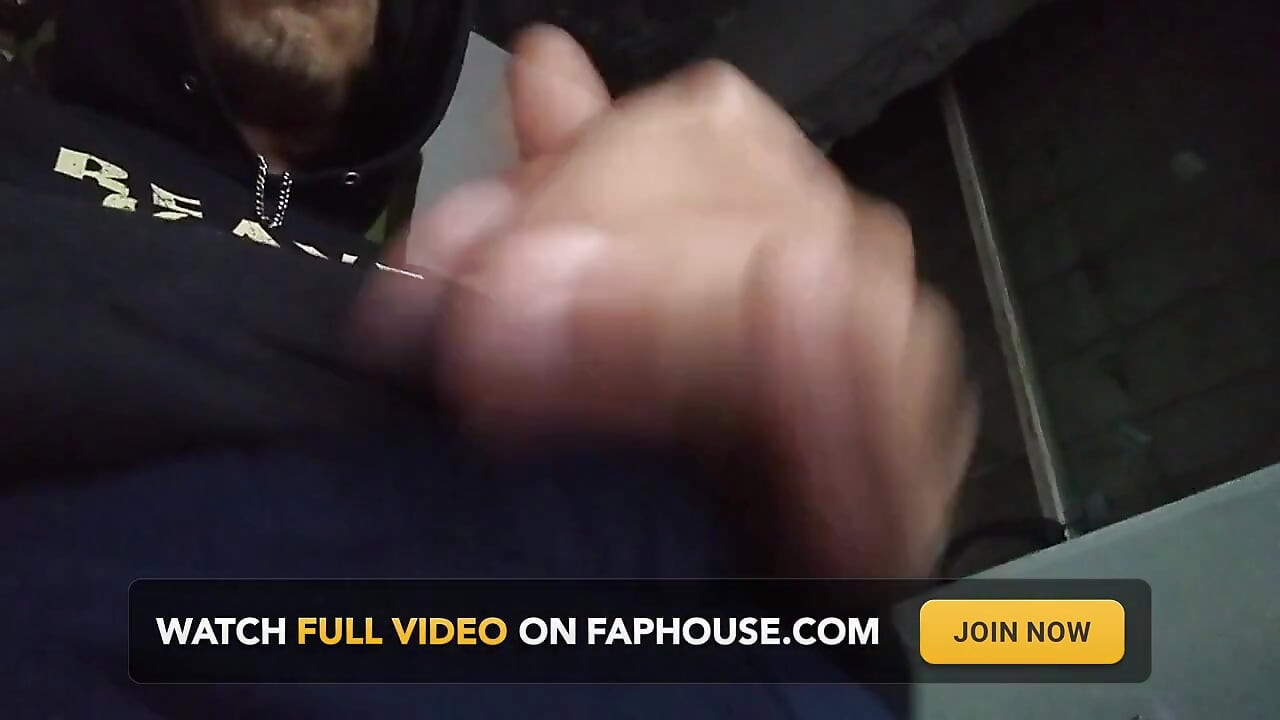 おはよう、ファペロの皆さん