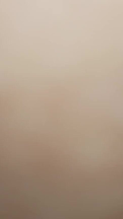 najnowsze indyjskie porno roleplay sex wideo full HD | Klip 1