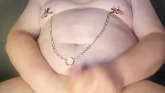 A bit of cam fun