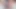 You've Never Seen Angles Like This - Close-up Holes in Mirror Reflection While Riding Realistic Dildo