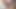 BLOWJOB IN THE AIR! Camila Vegas Submissive Redhead in Deep Throat with Facefuck, Gagging, and Face Slaps