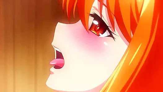 Гаремный лагерь -2