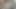 Üvey erkek kardeşimin yarağını amcığımda gerçekten hissetmek istiyorum - bölüm 1 - İspanyolca porno