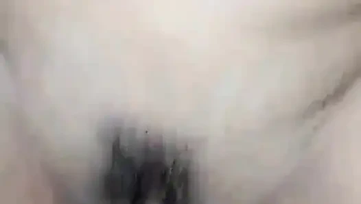 New York Abd'li 18 yaşındaki esmer büyük sarkık memeler üvey erkek kardeşinin büyük yarağını sikiyor bölüm 73