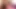 Der spanische teenie-pornostar zoe Doll bekommt ihr erstes squirt und hart ficken