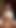 Naked tiktok latina slut leaked