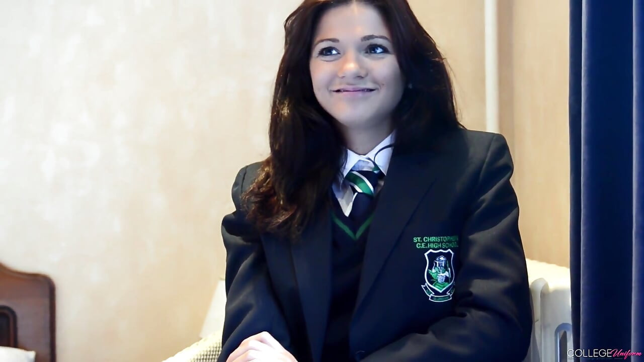 Interview Featuring Nickie Ann