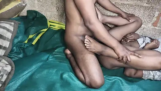 Hintli xvideo viral seks desi xvideo hintli