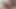 Jenna Jaymes Does All That Freaky Stuff 1080p