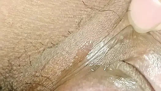 Desi Couple Romantic Hardcore Video