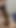 Captivating moment from "Cheating Stepmom Fucks Her Stepson After He Knows The Truth(Hindi Audio)"