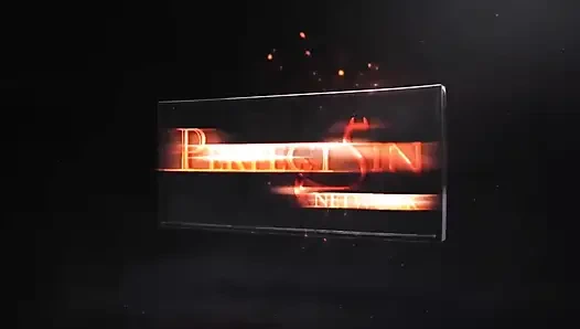 Whipping of slave Rabbit