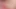 German CandyMaus10 foot job with cumshot