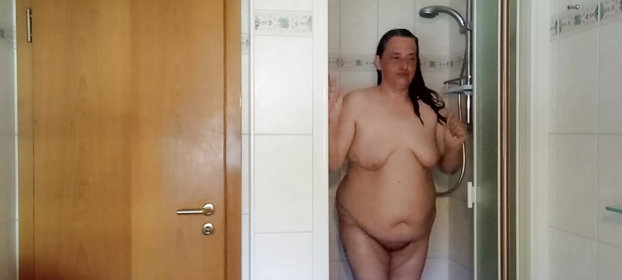 성숙의 순수한 향기: 매일 샤워, 뜻밖의 깊이 - 퓨어 에바