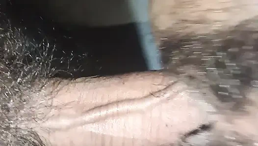 bhabhi langkah karvati hui rangeeli bhabhi hot ghar mein garam video