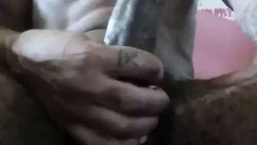 tükür &amp; çük