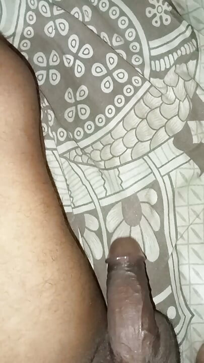 Chudai de marido y mujer de pueblo