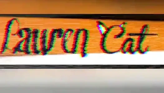 Oral seks hatun ağzına boşalmayı seviyor