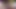 Sızdıran precum süre lanet benim kıçımı ve kilitli içinde iffet