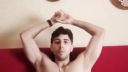 Özel Mastürbasyon