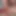 Bayan olgun ayaklar yeni kuşak ve cam dildo wank 435