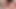 chubby bbw blond wife goes interacial