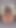 Parıltı OnlyFans'ta devam ediyor