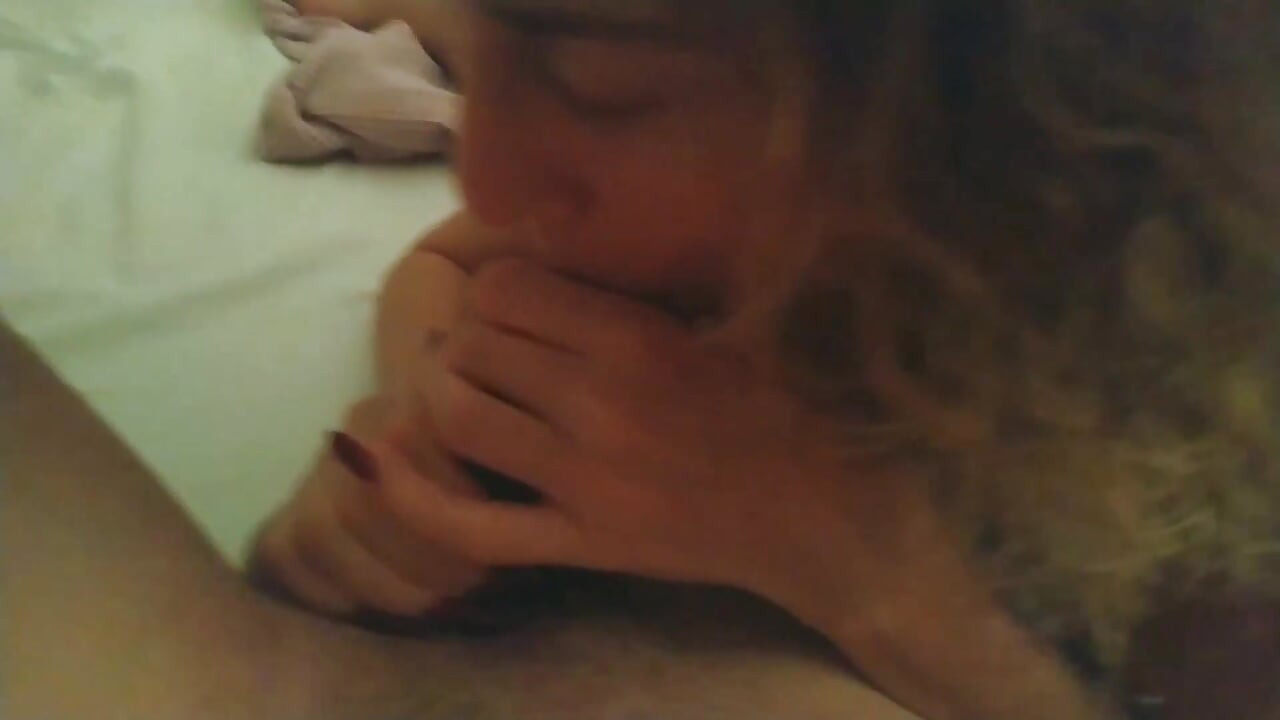 Hot Sex Homemade Crazy Couple