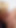 成熟したブロンドのミルフが完璧なレズビアンの女性を誘惑し、キスし、指で愛撫する | クリップ 1
