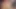hungary