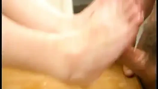 Streaming film dari aurora snow dari tanpa kaki rahasia